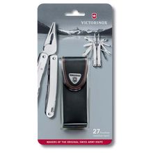 Victorinox Мультитул  3.0227.N