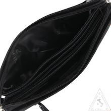 Барсетка L.Facini  39-36159