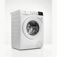 Стиральная машина Electrolux EW6F4R08WU