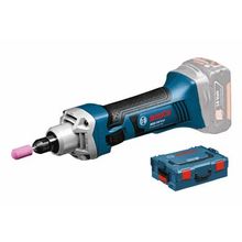 Bosch Bosch GGS 18 V-LI (0 601 9B5 303 , 06019B5303 , 0.601.9B5.303)