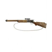 Schrodel 77 см 12-зарядное