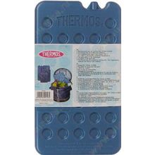 Аккумулятор холода Thermos Medium Size Freezing Board 400