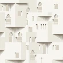 Andrea Rossi Barbana 54288 1 54288 1