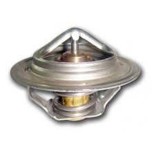 СОАТЭ 0108-1306100-01 Термоэлемент СОАТЭ