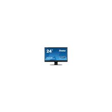 ЖК монитор 23.6" IIYAMA ProLite E2473HS-GB1 Black