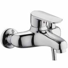 Смеситель Frap F3285