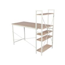 ПМ: Tetchair WD-07