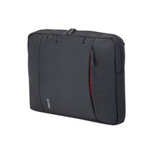 Asus ASUS Matte Slim Carry Bag