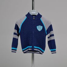 Шалуны Жакет детский 9247 1