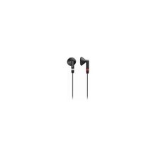 Наушники Pioneer SE-CE511-K
