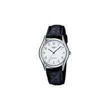 Casio MTP-1154E-7B