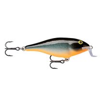 Воблер Shallow Shad Rap SSR09, HLW Rapala