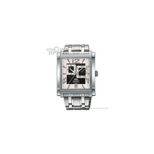 Orient FETAC003W0