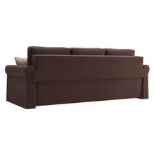 ПМ: Мебиор Диван Роланд