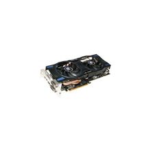 Видеокарта Power Color PCI-E ATI AX7970 3GBD5-2DHV3 AX7970 3G 384b D5 925 5500 DVI-I*2 HDMI mDP*2 RT p n: