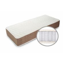 Basis Latex 3 multi | Wilordy.ru