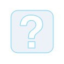 Магнитная доска на холодильник Соло 2242-1