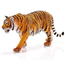 Schleich Тигр