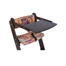 Конек Горбунек Столик тик и ограничитель Кубик