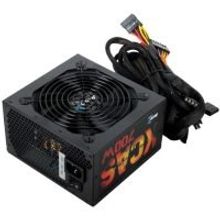 Aerocool AeroCool KCAS-700W