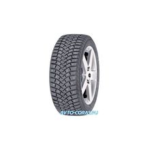 Kumho KC15 I ZEN RV 275 65 R17 115H