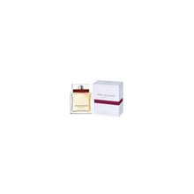 Annick goutal Annick goutal les nuits d`hadrien 100 мл