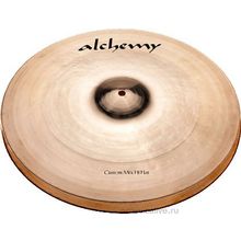 ISTANBUL MEHMET ISTANBUL AGOP ACMXH13