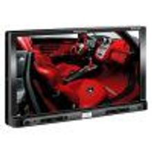 Монитор с DVD PROLOGY DVS-270  Мониторы TV центры