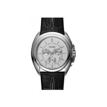 Smalto ST1G005CBSS1