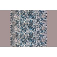 Смарт Кресло  Мураками дизайн 4