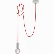 Nowodvorski Spider 6937