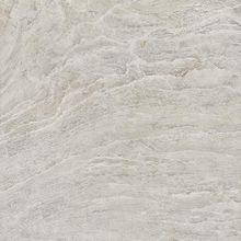 Керамогранит Kerranova Premium Marble Light Grey 2w935 gr напольная 60х60