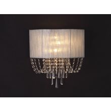 Бра ST LUCE REPRESENTA SL892.101.03