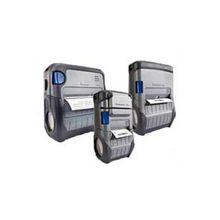 Мобильный принтер Intermec PB22 USB, RS235, Bluetooth, Linerless (PB22A20004000)