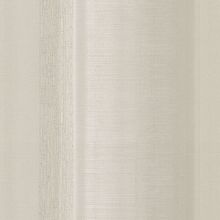 Обои Marburg 59641