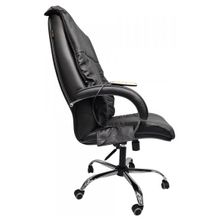 EGO BOSS EG1001 антрацит