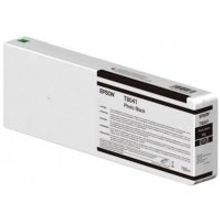Epson Epson C13T804100