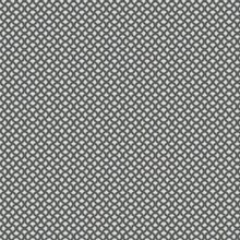 Обои Marburg 57560