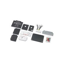 APC Smart-UPS Hardwire Kit 2200 3000VA (SUA031)