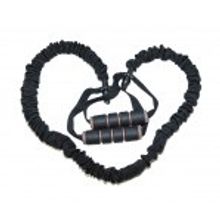 HouseFit HouseFit DD-6533