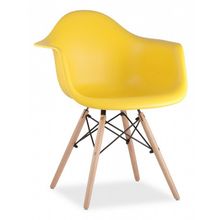 Stool Group Кресло Eames DAW ID - 372918