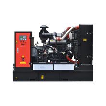 FUBAG Электростанция дизельная DSI 80 DA ES