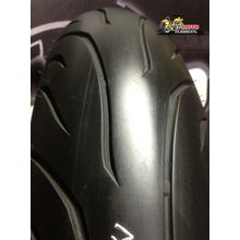 Shinko 150 80 R17 Shinko