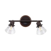 Citilux Спот Citilux Бисмарк CL564521 ID - 247169