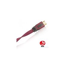 Real Cable EVOLUTION HD-FLAT 1.5 м