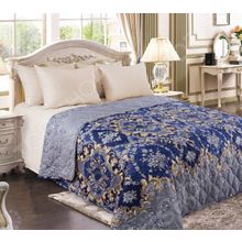 ТексДизайн «Версаль»