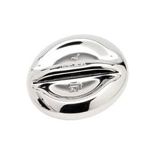 Roca Крышка к заливной горловине Roca 422912 90 x 37,5 мм дизельное топливо