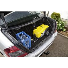KARCHER K 7 Compact