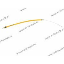 Трос газа Газель 3302 MEHANICO в сборе