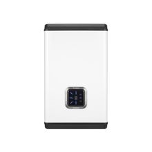 Ariston ABS VLS INOX PW 80